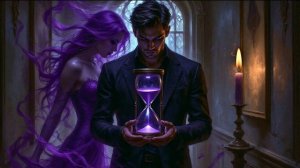 Бессмертный Рок опера Авторская песня