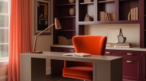 Новая книга по бизнесу на моем столе "Взлом стратегии"🤗🫶😎. Изучаем мышление автора.