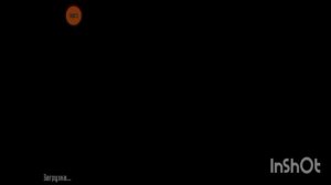 прошёл 3 и 4 ночь с Нептуном и его прекрасной компанией