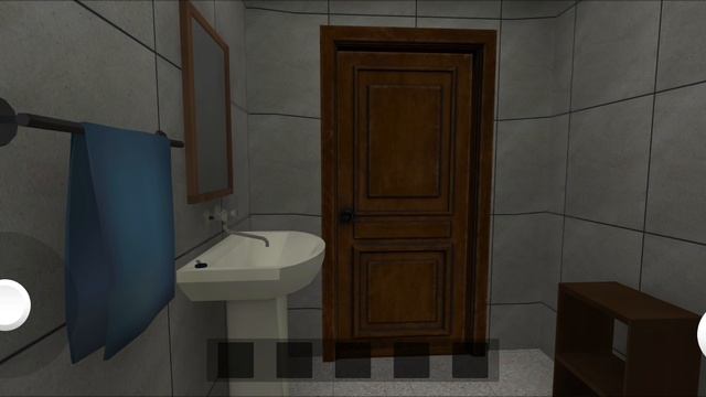 Побег пацана стелс школьника,« Мама поймала пацана» 1 сезон 1 серия