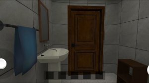 Побег пацана стелс школьника,« Мама поймала пацана» 1 сезон 1 серия