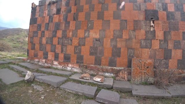 Гарни. Храм Гарни, Авуцтар, мастер класс по лавашу.