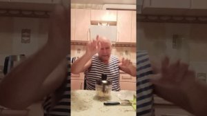 23.11.25.👨🍳 завтрак...