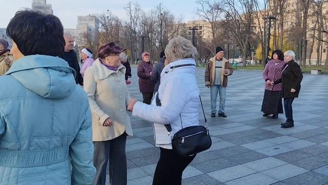 22 ПУСТЬ ПРИДУМАННАЯ ТЫ НОЧИ СТРАННИЦА! смотреть онлайн