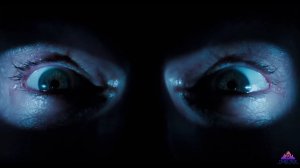 Dj Alex John  - Trancemeditation.  Music Mix 2025