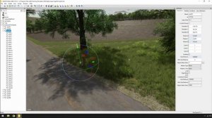 12.Глава 12 Добавить миссии