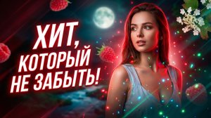 САМЫЙ СЛАДКИЙ ХИТ! Музыка 2025 Ой калина