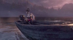 Resident.Evil.4.Rem. Hard (2)