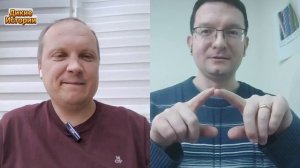 Дикие истории 33 эпизод - а что это у вас тут так пахнет?