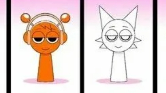 СПРУНКИ МУЛЬТИК СПРУНКИ #СПРУНКИ МУЛЬТИКИ ДЛЯ ДЕТЕЙ,  МУЛЬТИКИ ДЛЯ ДЕТЕЙ