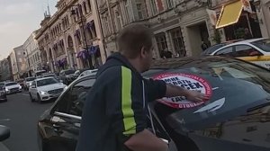 СтопХам-Общий сбор #1