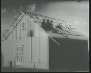 Нехорошо забытое старое 487. 03.03.12