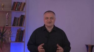 Благодатные мелодии часть 2