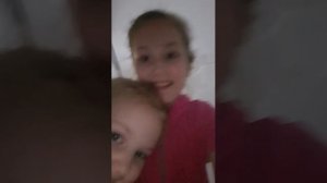 отвечу на все вопросы