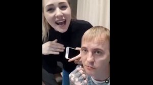 КТО ПО ЖИЗНИ - ГУЛЯЛ СЕНТЯБРЬ.mp4