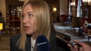 Мелони раскрыла главный секрет Евросоюза: Брюссель в панике!
