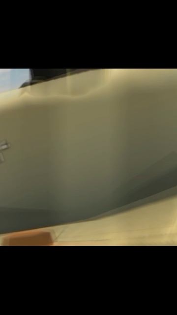 Chicken gun jugg edit by:YARIXH25k