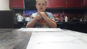 VID_20251123_195321.mp4