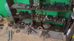 Иж Планета 5 Иж Юпитер 5 Запчасти ноя 3