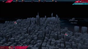 ПРОХОЖДЕНИЕ Marvel's Spider-Man Miles Morales ЧАСТЬ 10