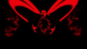 lxvix - AUTOMOTIVO DE DANÇA PRAIA