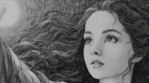 Темница и пламя