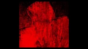 c00lkidd chase theme but 6 minutes