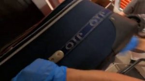 ДЕНЬГИ ИЗ МУСОРА  -  - Купили склад алкоголика каменщика а там(Ukrainians in the USA)