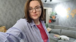 Часть 2.Два чемодана обновок на все случаи жизни.Освежила гардероб в отпуске. Большая распаковка