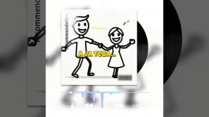 A ja teba... ( DJ SkorpionJasod )