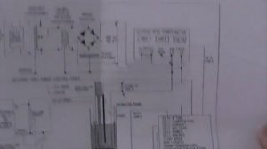 Филимоненко И.С. подтверждает что это схема его установки