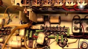 Тлетворное влияние Запада. Как к зарубежной эстрадной музыке относились