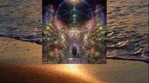 Безначальный Феникс (версия 2)