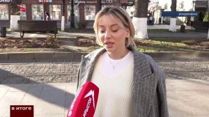 В ноябре проводят мероприятия, привлекающие внимание к проблеме устойчивости микроорганизмов