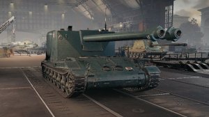 ВЫИГРАЛ ЛИ Я ТАНК Schneider 105 DCA Oie НА АУКЦИОНЕ В МИР ТАНКОВ?! (Мир Танков)