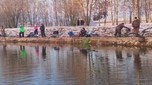 WhatsApp Video 2025-11-23 at 10.48.27