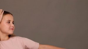 Моника Еронова Визитка