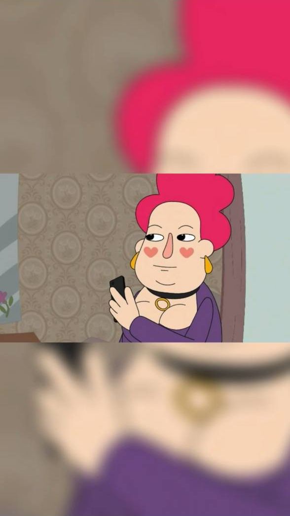 Подробности ниже👇 #shorts #фильмы #сериалы смотреть онлайн