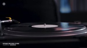 Nina Kraviz - Yoyaku instore session