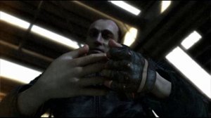 S.T.A.L.K.E.R. Shadow of Chernobyl ОП-2.2