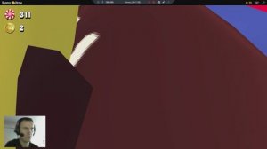 2 серия Цифровых приключений