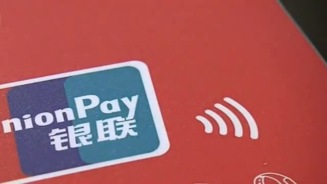 Саудовская Аравия ОТКАЗАЛАСЬ от доллара США: Как это повлияет на вас