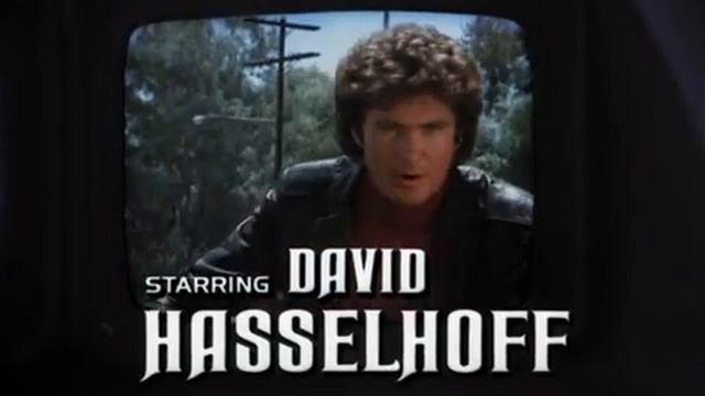 РыцарьДорог смотреть онлайн