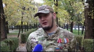 События дня (19.11.2025)