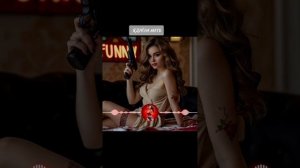 ЯДРЁНА МАТЬ  совместная работа с Hugin  авторская песня  #ядренамать #музыка #music