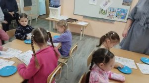 Жаркова М. Н.