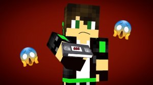 Никогда не смотрите эту VHS касету "666" в 3 часа ночи в Майнкрафт!😱😱 |КОРОЛИЗАЦИЯ 1000%СТРАШИЛКА