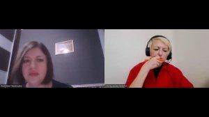 Год вперёд-за 2 часа. По-русски, по делу: как мы построили стратегию