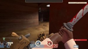 Ему нужны титички!