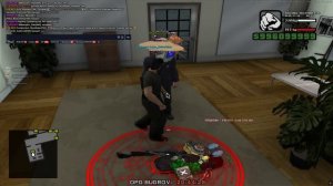 Grand Theft Auto  San Andreas 2025.11.23 - 20.44.55.07.DVR - Trim